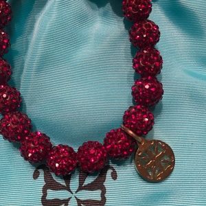 Rustic Cuff Brand new Bracelet